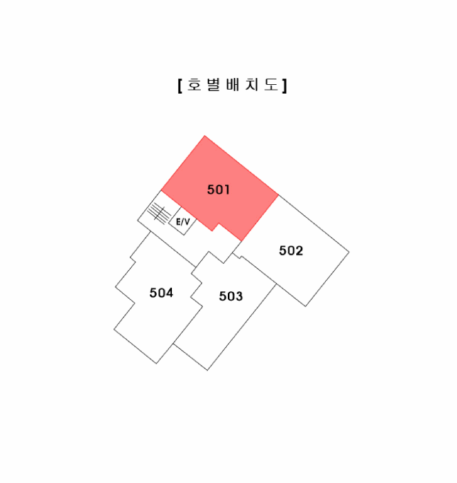 물건 사진 4