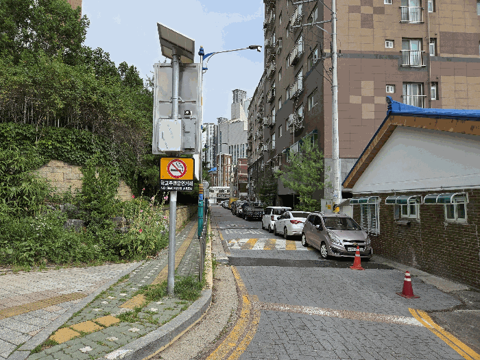 물건 사진 7