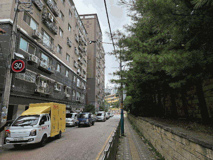 물건 사진 10