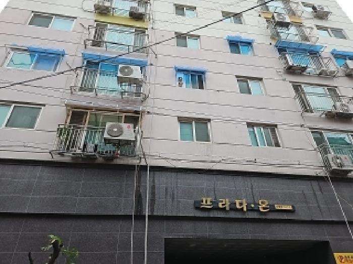 물건 사진 2