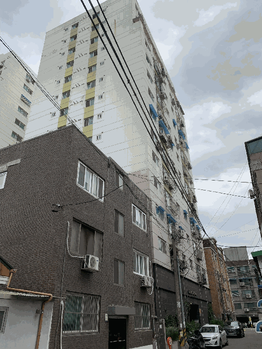 물건 사진 12