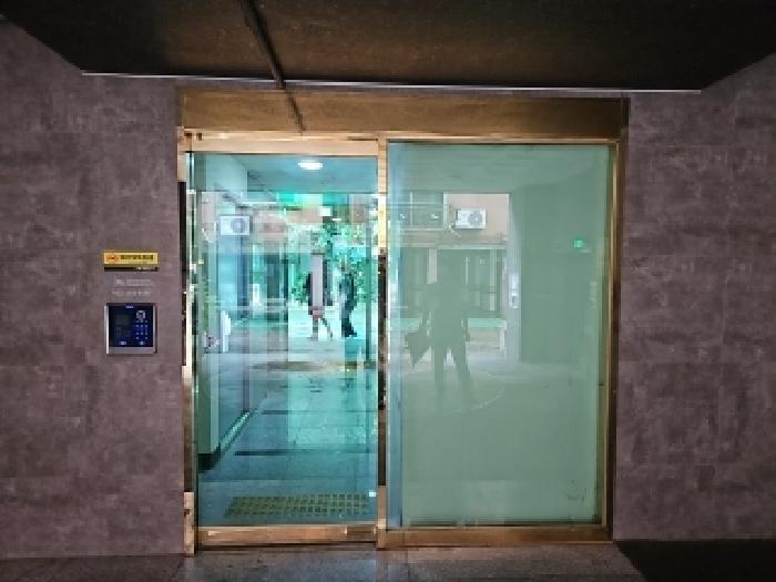 물건 사진 3
