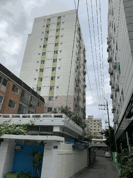 물건 사진 6