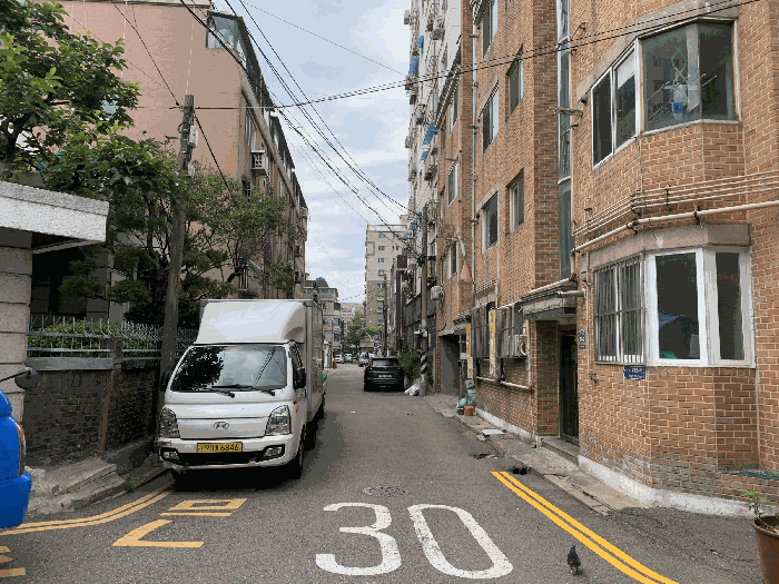 물건 사진 9