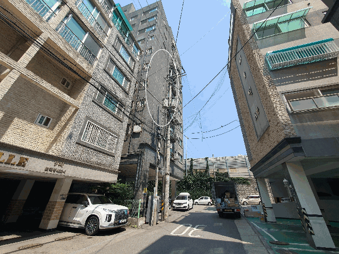 물건 사진 11