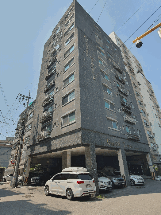 물건 사진 9