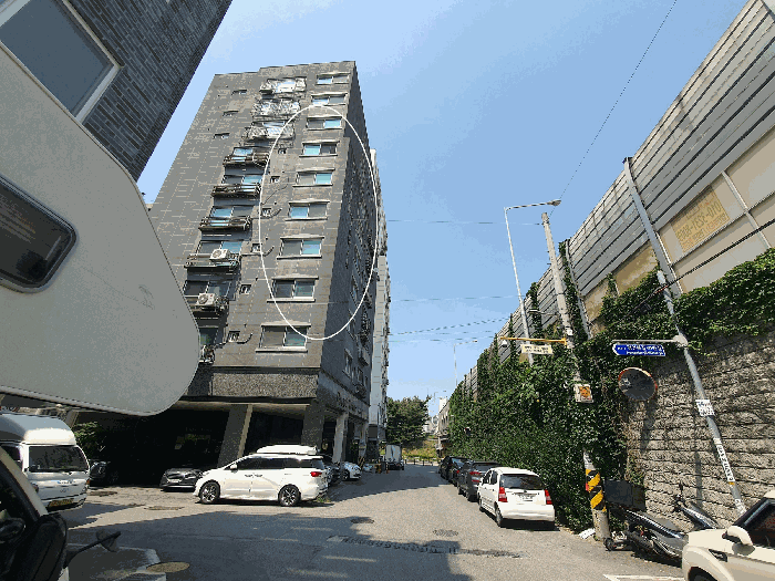 물건 사진 10