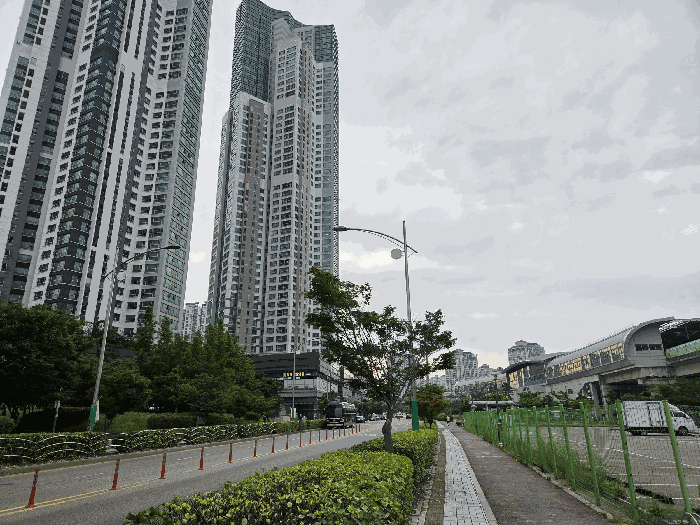 물건 사진 11