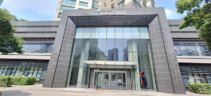 물건 사진 4