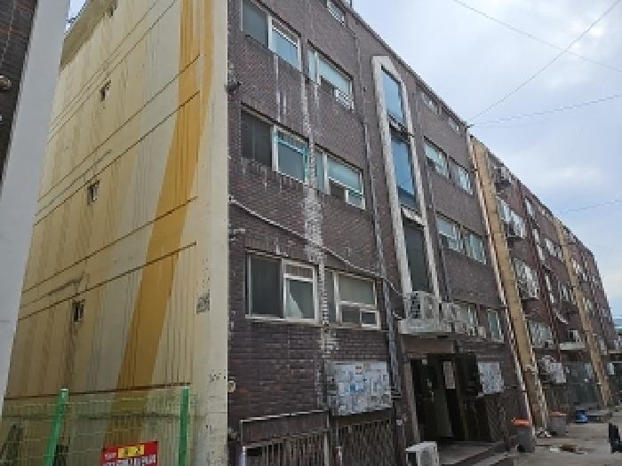 인천광역시 서구 신현동 281-40 남경빌라 2동 1층102호 사진 1