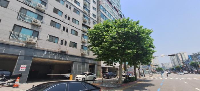 물건 사진 2