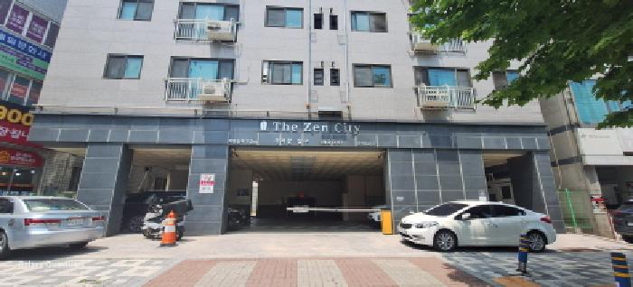 물건 사진 3