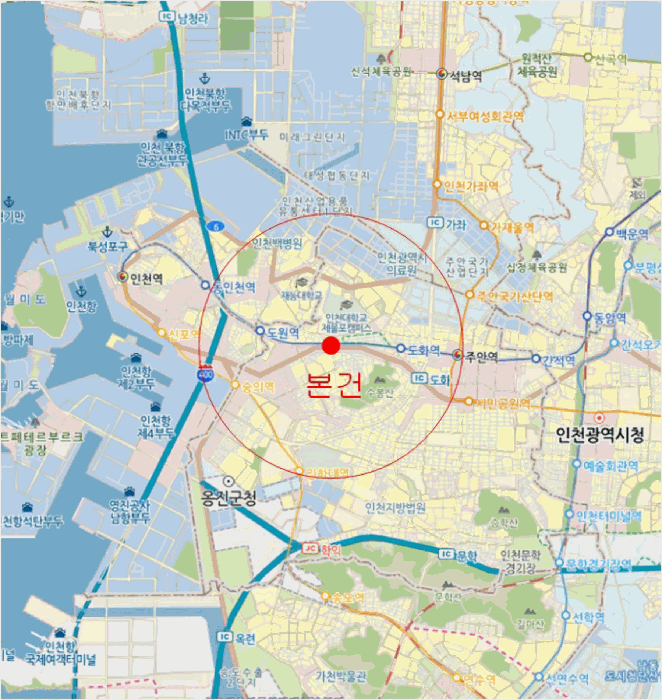 물건 사진 9