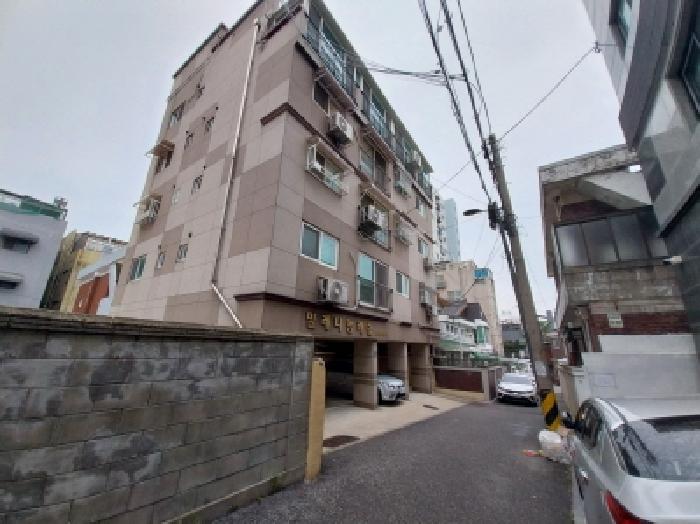 물건 사진 2