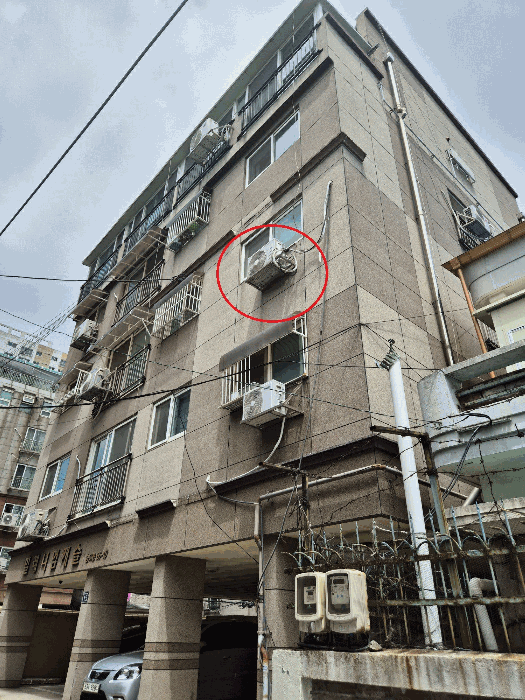 물건 사진 11