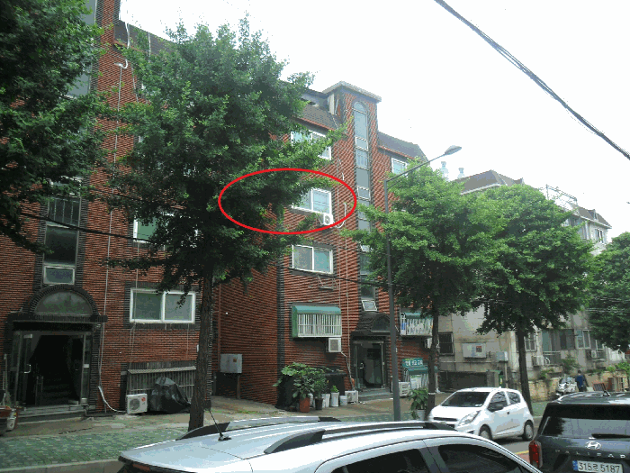 물건 사진 11