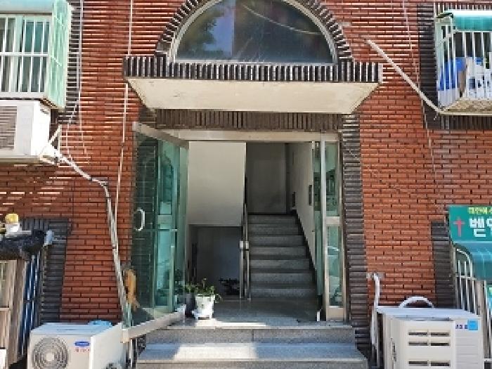 물건 사진 3