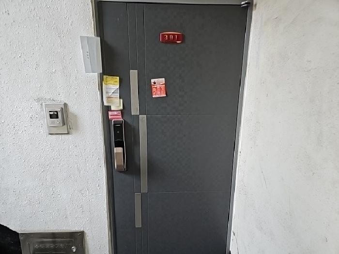 물건 사진 4