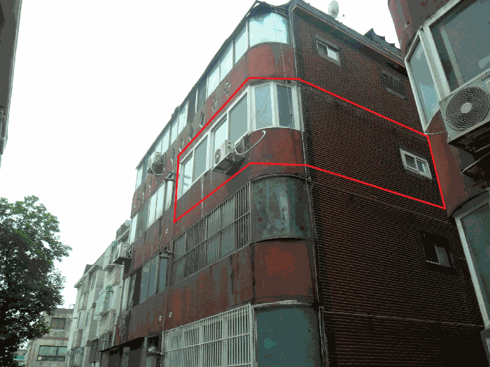 물건 사진 8