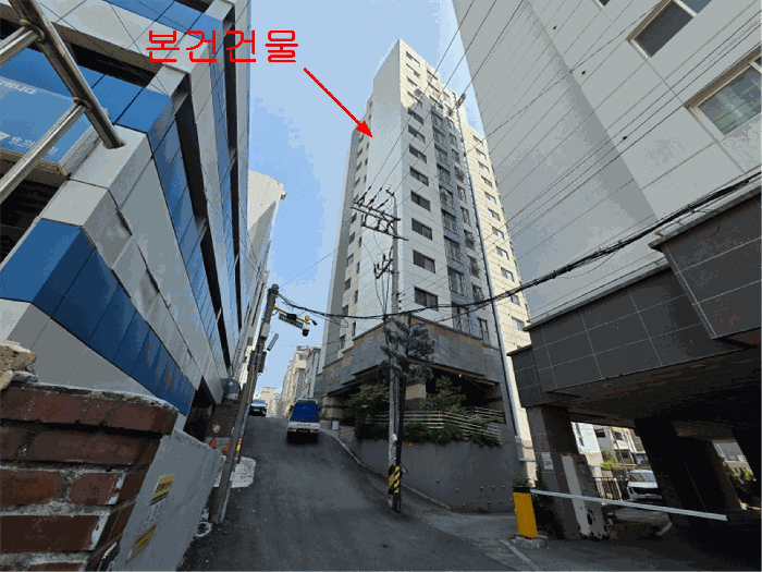 물건 사진 12