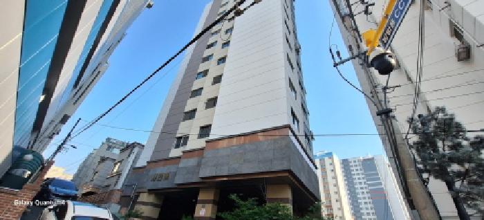 물건 사진 3