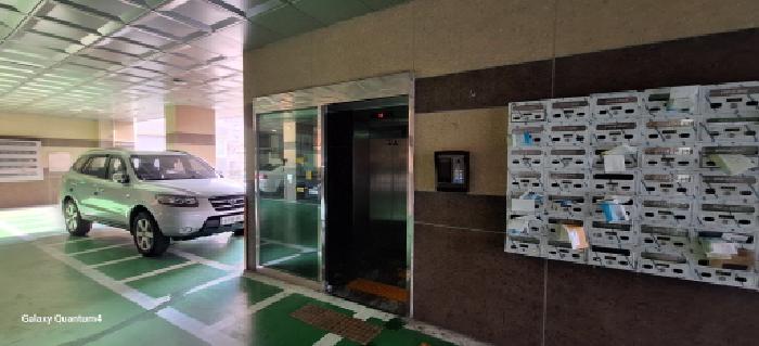 물건 사진 4