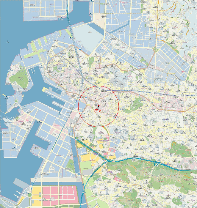 물건 사진 8