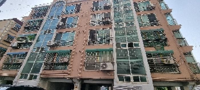 물건 사진 1