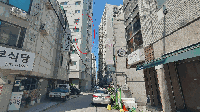 물건 사진 9