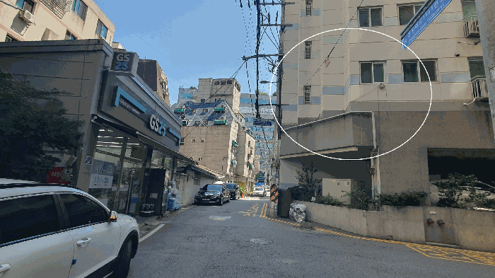 물건 사진 10