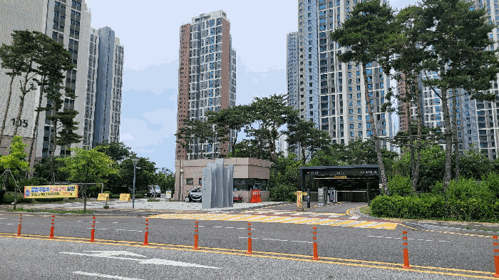 물건 사진 12