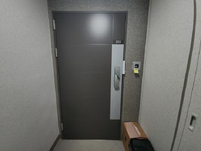 물건 사진 4