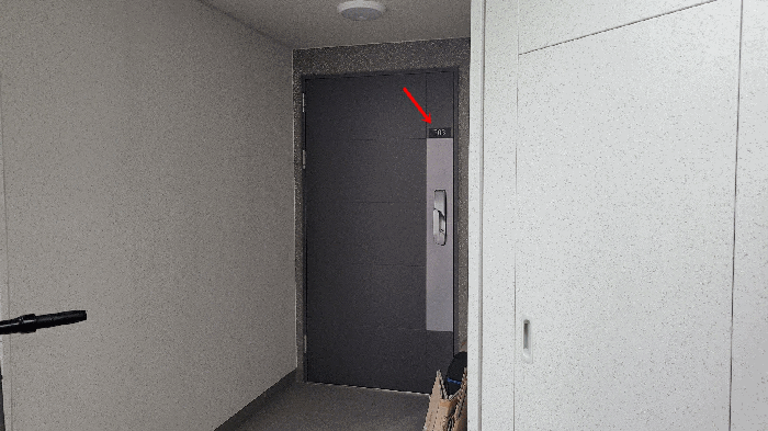 물건 사진 9