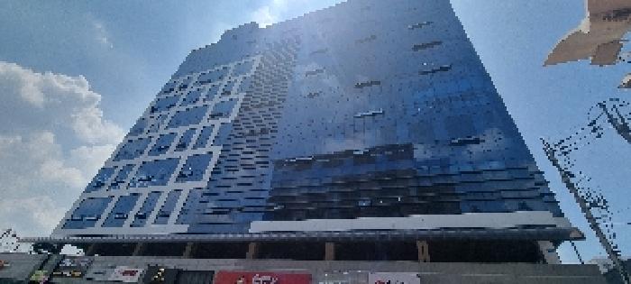 물건 사진 2