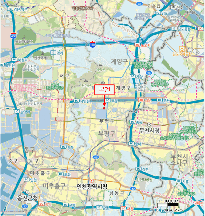 물건 사진 6