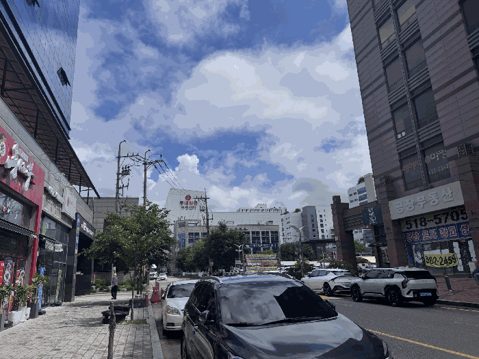 물건 사진 10