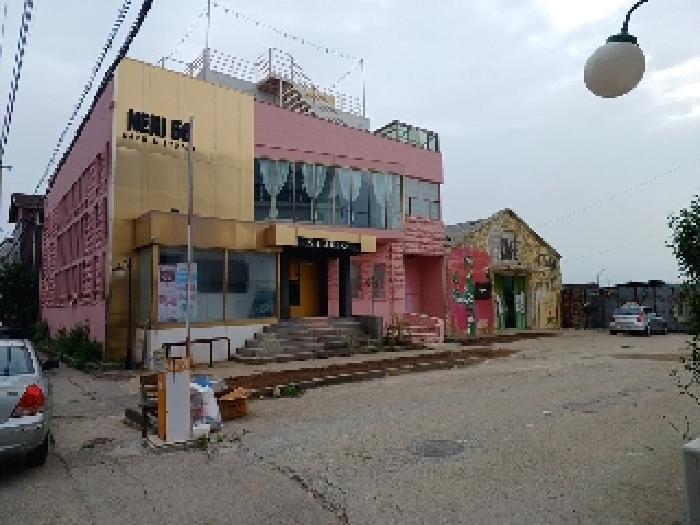 물건 사진 1