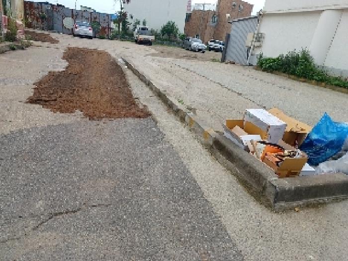 물건 사진 4