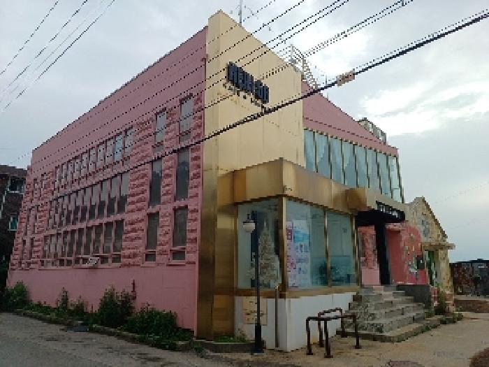 물건 사진 5