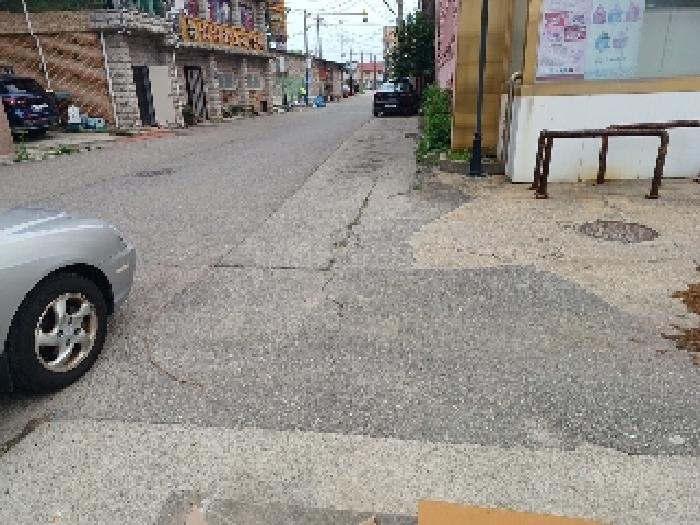 물건 사진 7