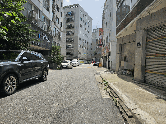 물건 사진 11