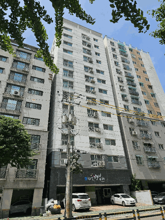 물건 사진 8