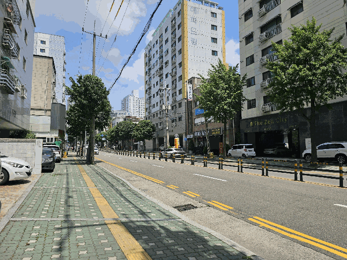 물건 사진 9
