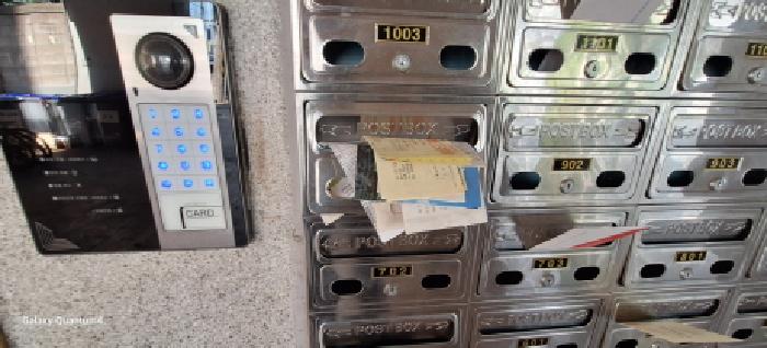 물건 사진 4