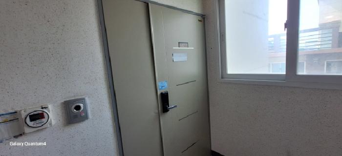 물건 사진 5