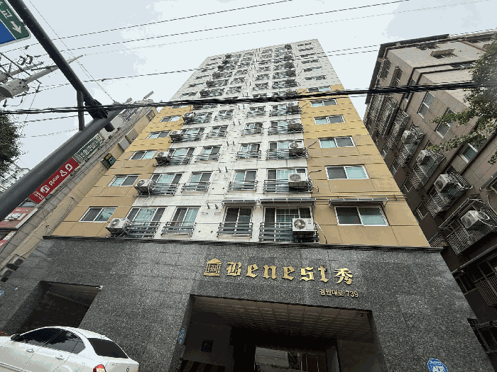 물건 사진 7
