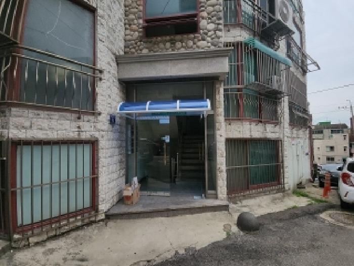 물건 사진 2