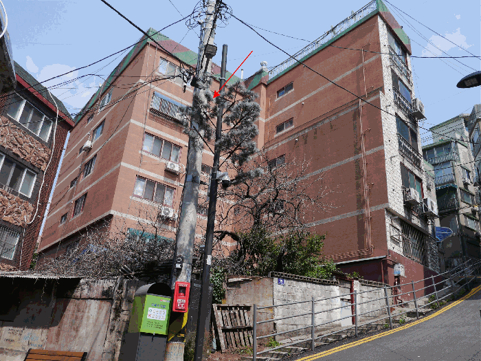 물건 사진 13