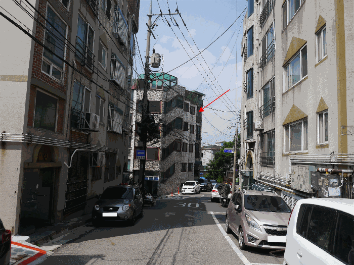 물건 사진 8