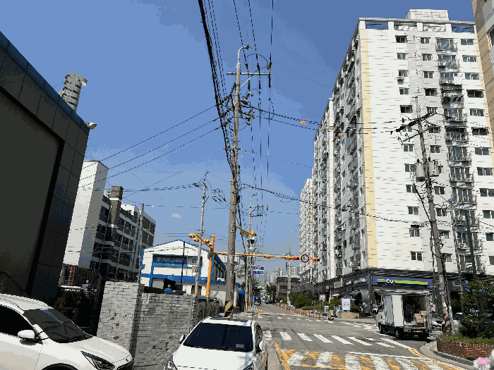 물건 사진 7